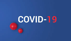 Speciale Covid-19