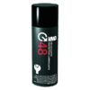 SBLOCCANTE SPRAY 400 ML. CONFEZIONE 12 PEZZI