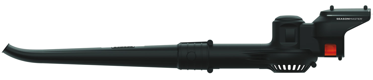 SOFFIATORI PER MULTIFUNZIONE BCASBL 71B - B+D