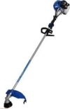 DECESPUGLIATORE ‘LDBC330’ Hp 1,2 – HYUNDAI