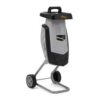 BIOTRITURATORE ELETTRICO ‘ACH 2.2E’ 2200 W