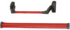 BARRE CM.120 PER MANIGLIONE ANTIPANICO ART. 07007.14.0