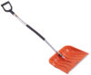 BADILI NEVE/GRANO SMART ERGO ALU
