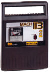 CARICABATTERIA 12 V.- 3A MACH 113