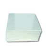 CARTONE FILTRANTE V 00 OIL CM 20X20 – PZ. 18