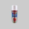 BOMBOLETTA SPRAY ACRILICO UNIVERSALE 400 ML VERDE MENTA RAL 6029 CONFEZIONE 6 PEZZI