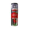 SMALTO SPRAY ALTE TEMPERATURE SOUDAL 400 ML – TRASPARENTE CONFEZIONE 6 PEZZI