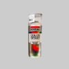 BOMBOLETTA ANTIRUGGINE  400 ML – ROSSA  CONFEZIONE 6 PEZZI