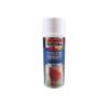 BOMBOLETTA SPRAY ACRILICO UNIVERSALE 400 ML BEIGE RAL 1001 CONFEZIONE 6 PEZZI