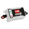 CARICABATTERIE MANTENITORE ELETTRONICO ‘DEFENDER 8 6 -12V