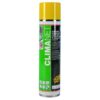 DETERGENTE SPRAY PER LA PULIZIA DELLE BATTERIE DEI CLIMATIZZATORI CLIMANET 600 ML