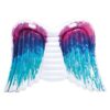 MATERASSINO GONFIABILE ‘ANGEL’ CM 251 x 106