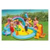 PISCINA GONFIABILE ‘DINOSAURI’ ART. 57135