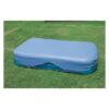 TELO COPRIPISCINA ART. 58412