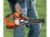 ELETTROSEGA A BATTERIA GKC1820L20-QW 18 V 2,0 AH – BLACK+DECKER