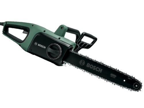 ELETTROSEGHE UNIVERSALCHAIN 40
