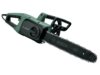 ELETTROSEGHE UNIVERSALCHAIN 35