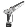 POTATORE A BATTERIA ‘KVS 6000’ BARRA 12 CM – Ø TAGLIO 10 CM