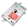 SERRATURA A LEVE PER PORTE BLINDATE ‘SERIE 82’ E 63 – 4 CAT. / INT. 28 MM C/SISTEMA ANTIMANIPOLAZIONE