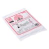 TELO COPRITUTTO MULTIUSO ‘ECO’ MT 4 x 4 – 60 GR/MQ CONFEZIONE 120 PEZZI