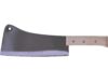 MANNAIA SPACCAOSSA 28 CM – 1,1 KG