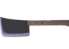 MANNAIA A DUE MANI 26 CM – 1,8 KG