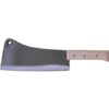 MANNAIA SPACCAOSSA 28 CM – 1,1 KG