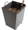 PALETTA PER PELLET 12x34x5H CM