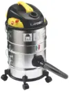 ASPIRATUTTO ASHLEY KOMBO 4 IN 1