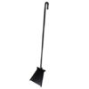 PALETTA PER CAMINO H. 55 CM