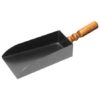 PALETTA PER PELLET 12x34x5H CM