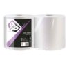 BOBINA CARTA ASCIUGATUTTO ‘SMART’ COPPIA 2,5 KG