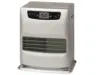 STUFE A COMBUSTIBILE LC32