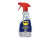 SPRAY WD-40 DETERGENTE BICI ML. 500