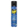 INSETTICIDA SPRAY ‘MOSCHE E ZANZARE PLUS’ ML 400