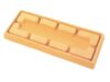 SOTTOVASI MILLERIGHE IMPR.CM.91