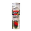 BOMBOLETTA ANTIRUGGINE  400 ML – GRIGIA  CONFEZIONE 6 PEZZI
