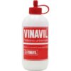 COLLA VINILICA ‘VINAVIL UNIVERSALE’ 250 ML