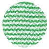 RETE RACCOLTA OLIVE ‘PUGLIESE ANTISPINE’ MT. 6 x 8 CON APERTURA – CON RINFORZO