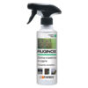 CONVERTITORE-SCIOGLI RUGGINE ‘RUGINOX’ ML 250 – SPRAY