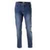 JEANS DA LAVORO ‘WORK 3’ TAGLIA 56