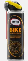 SGRASSANTE SPRAY ‘SVITOL BIKE’ ML 500