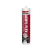 SIGILLANTE ACRILICO ELASTICO ‘ACRYL FLEX’ SOUDAL 300 ML – BIANCO