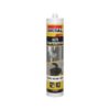 SILICONE ALTE TEMPERATURE SOUDAL 310 ML – ROSSO