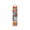 SILICONE NEUTRO SOUDAL 300 ML – TESTA DI MORO