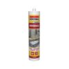 SILICONE UNIVERSALE SOUDAL 280 ML – BIANCO