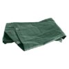 TELONE OCCHIELLATO ‘EXTRA PESANTE’ MT 5 x 6 – 280 GR./MQ
