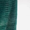 RETE PER RACCOLTA OLIVE ‘ANTISPINE’ ROTOLO H. 12 (PIEGATO 2 MT) x 50 MT