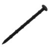 CHIODO CUCI RETE 11 CM – CONFEZIONE 250 PEZZI
