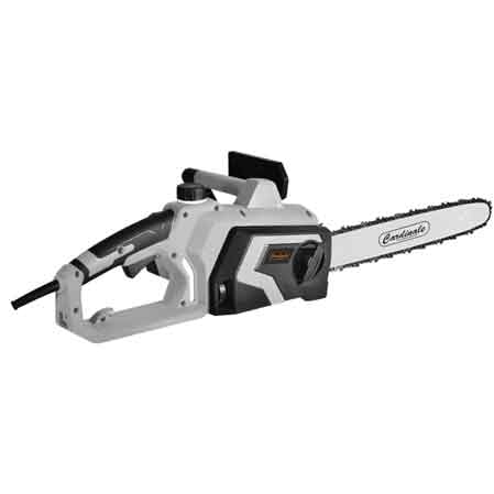 ELETTROSEGA LAMA 40 CM